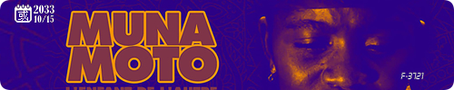 20251024-0.png 20251024-0.png