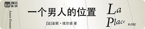20251026-0.png 20251026-0.png