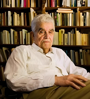 20260215-1.jpg 20260215-1.jpg