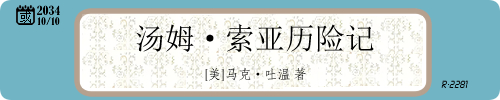 20260502-0.png