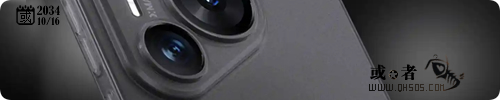 20260505-00.png