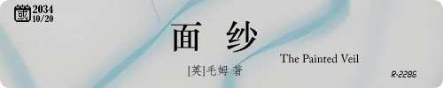 20260507-00.png