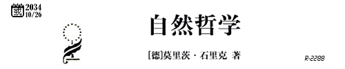 20260510-0.png