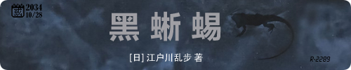 20260511-0.png