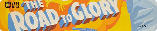20260514.png