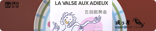 20260517-00.png