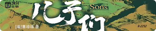20260517.png
