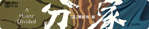 20260520-00.png