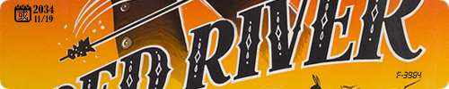 20260522-0.png