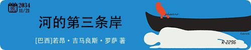 20260523-0.png