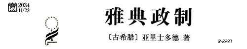 20260524.png