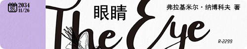 20260525-00.png