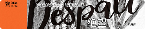 20260530.png