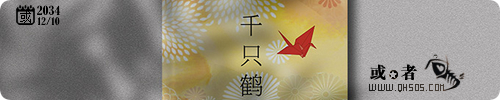 20260601-00.png