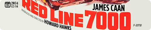 20260603-0.png 20260603-0.png