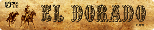 20260604.png
