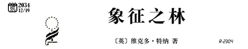 20260606.png