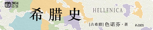 20260607.png