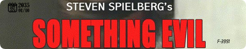 20260616-0.png