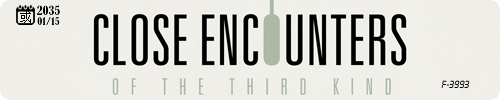 20260618-0.png