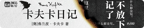 20260619-0.png