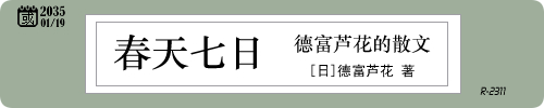 20260620-0.png