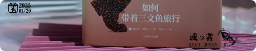 20260620-00.png