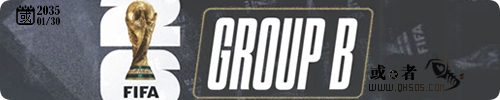 20260625.png