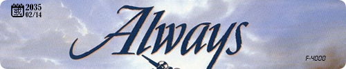 20260630-000.png