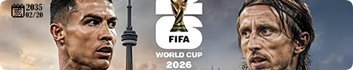 20260703-0.png