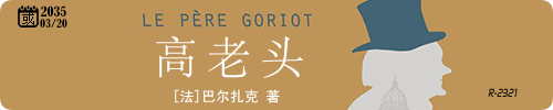 20260718.png 20260718.png