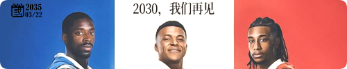 20260719.png 20260719.png