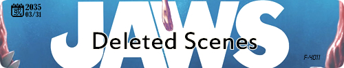 20260722-0.png