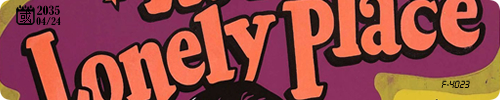 20260804-0.png