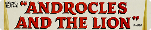 20260810-0.png