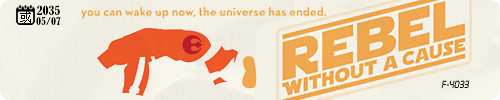 20260812.png 20260812.png