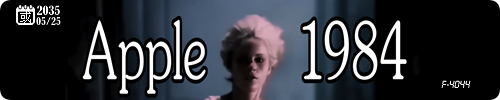 20260821-00.png