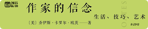 20260829-0.png