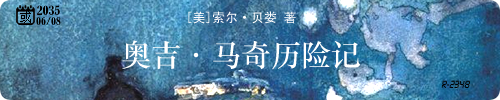 20260829.png