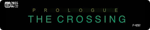20260907-0.png