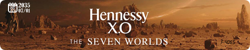 20260909-0.png