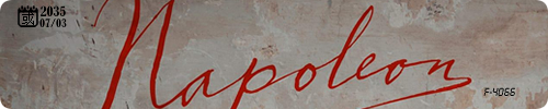 20260910-0.png