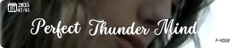 20260911-0.png