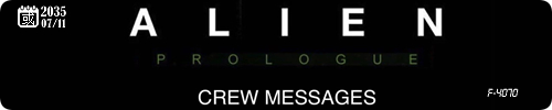20260914-0.png 20260914-0.png