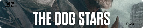 20260914.png