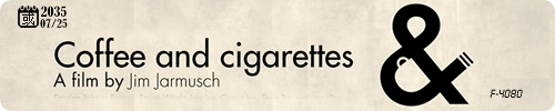 20260921.png