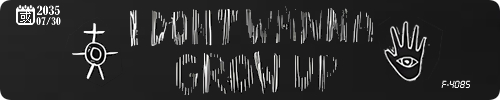 20260923-0.png 20260923-0.png