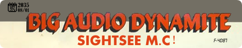20260924-0.png