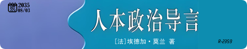20260925.png