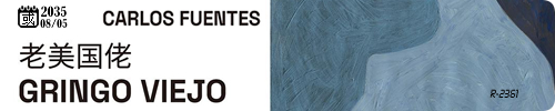 20260926.png